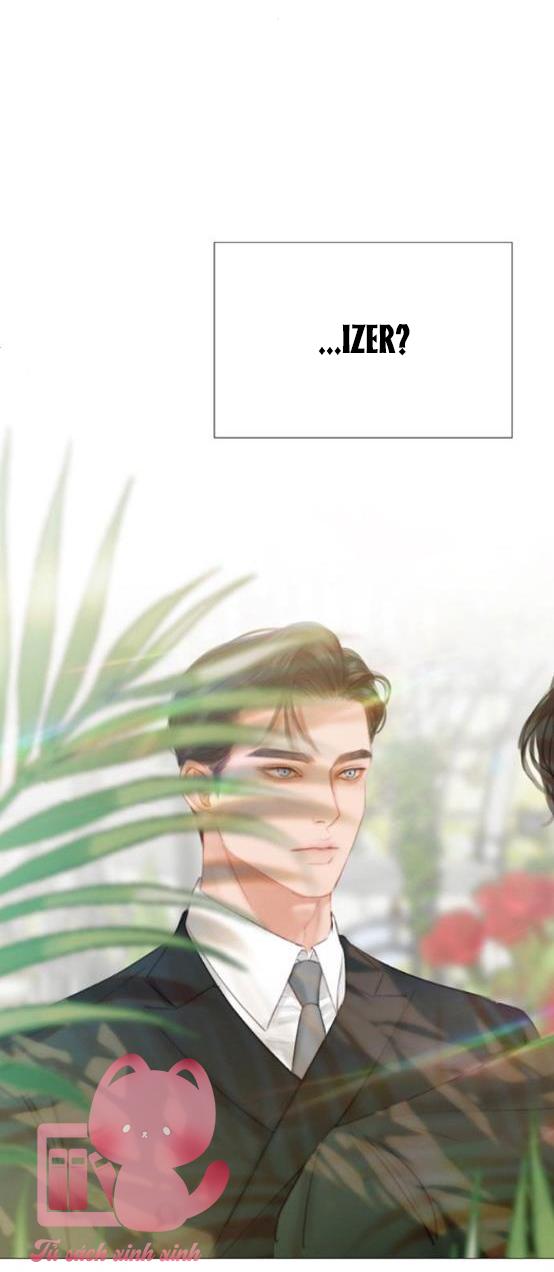 Serena - Chap 5 - Trang 83
