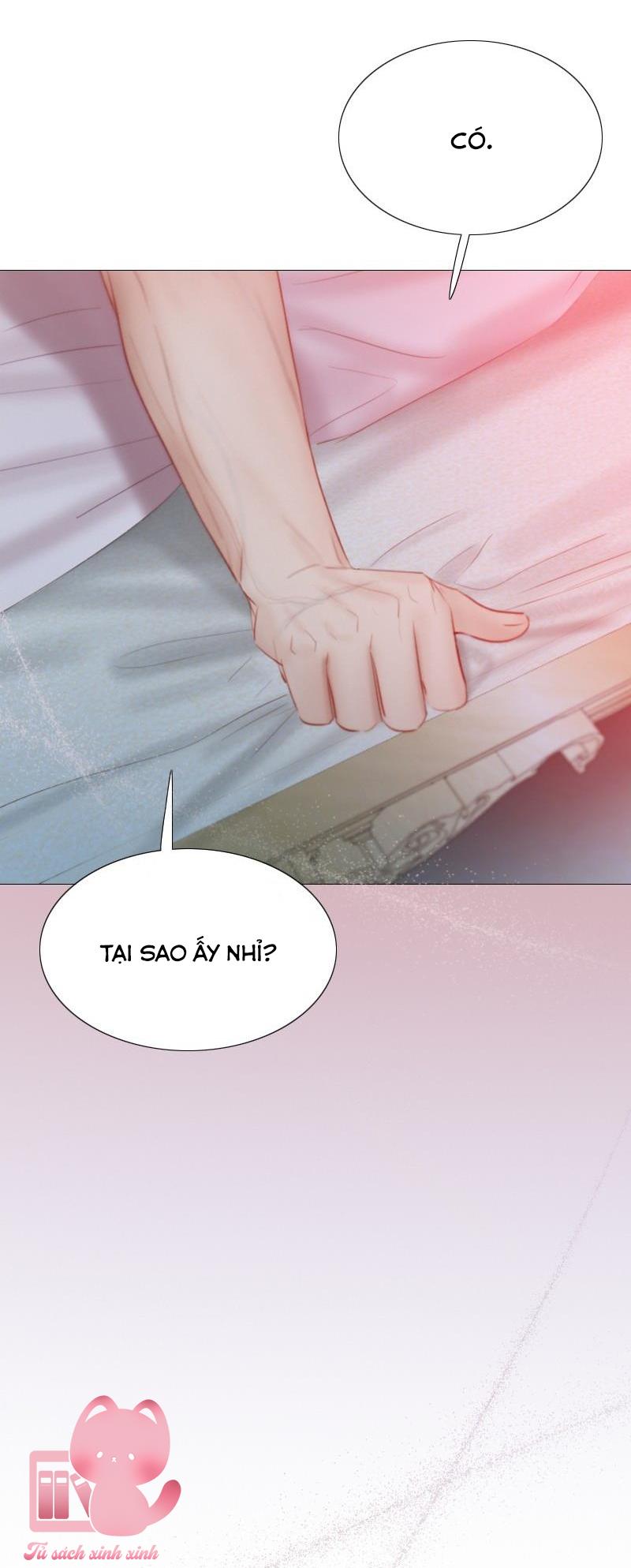 Serena - Chap 50 - Trang 10