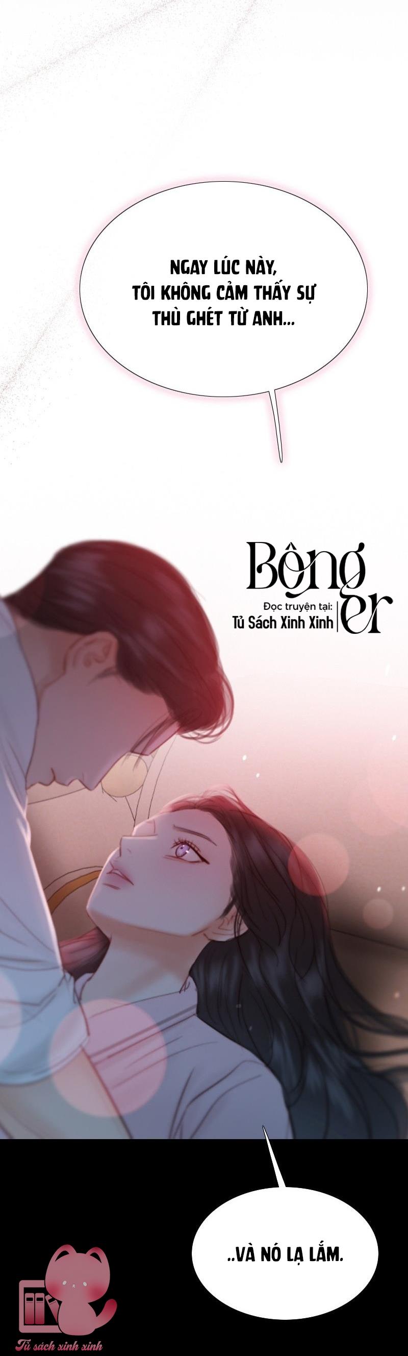Serena - Chap 50 - Trang 11