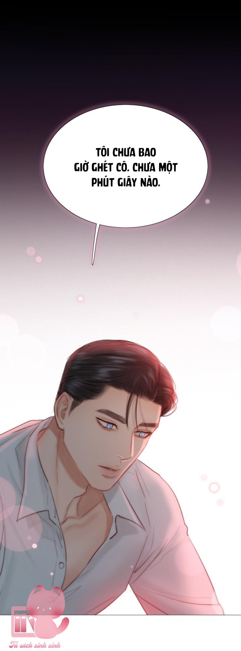 Serena - Chap 50 - Trang 15