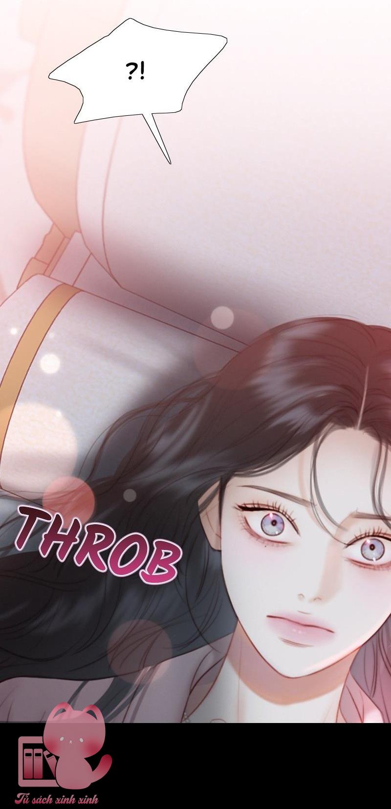 Serena - Chap 50 - Trang 17