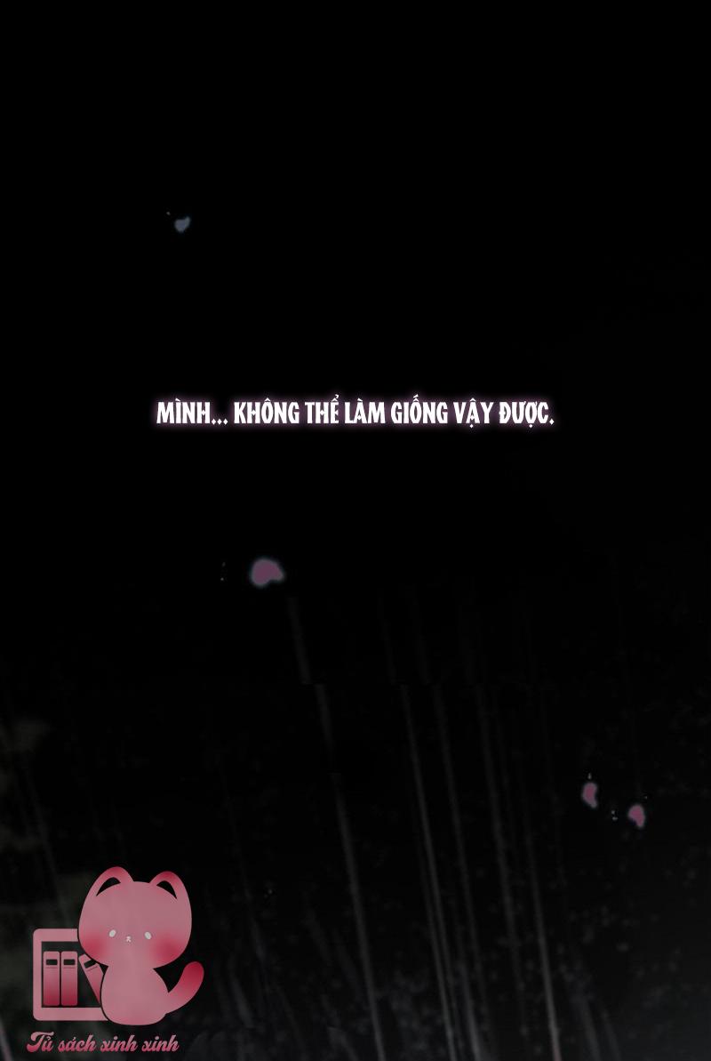 Serena - Chap 50 - Trang 18