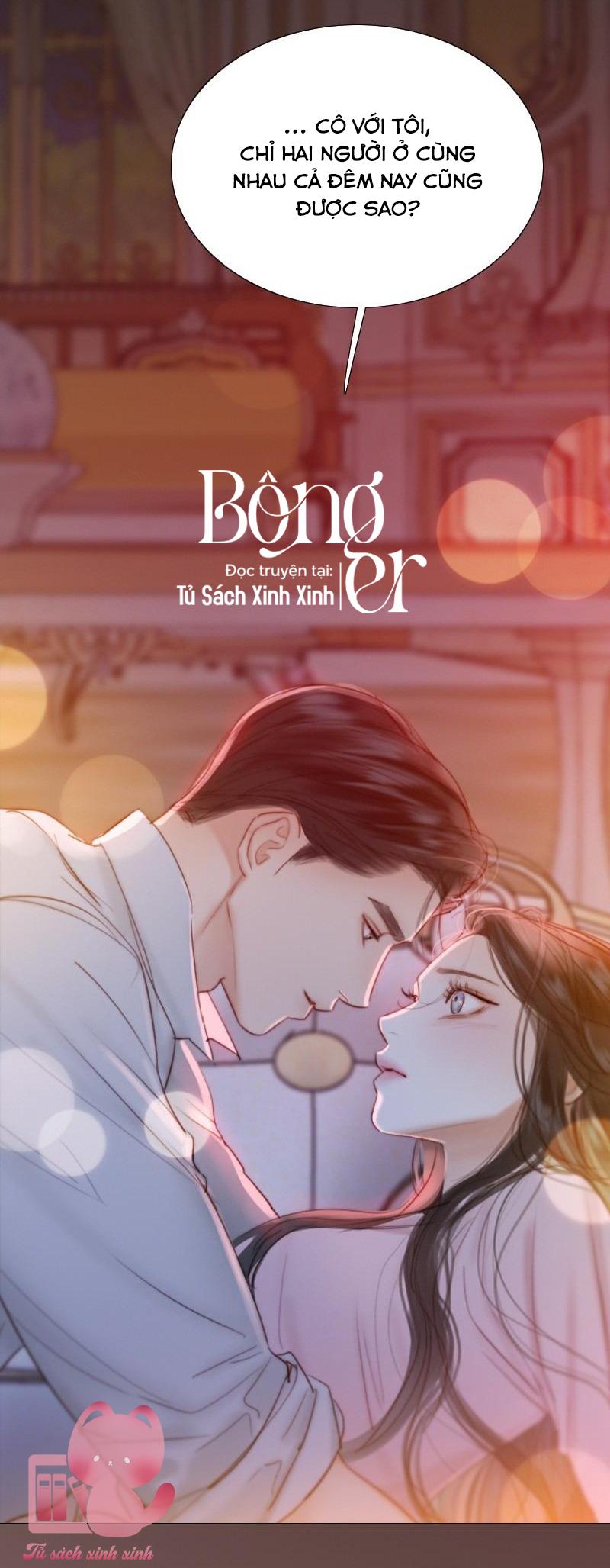 Serena - Chap 50 - Trang 2