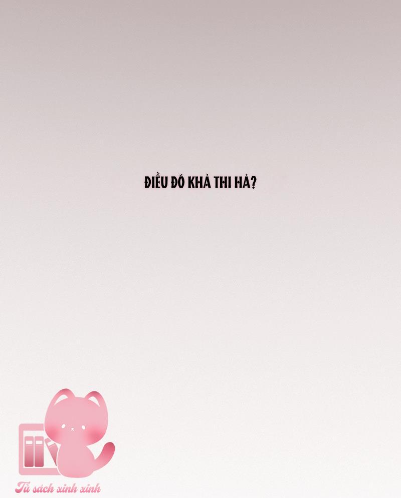 Serena - Chap 50 - Trang 24