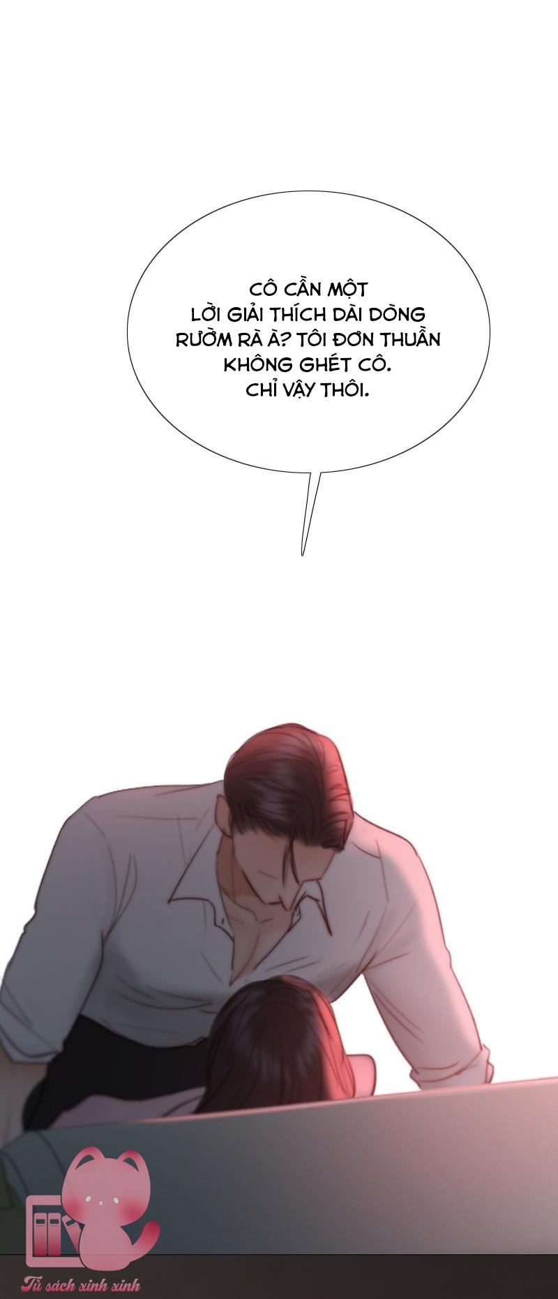 Serena - Chap 50 - Trang 26