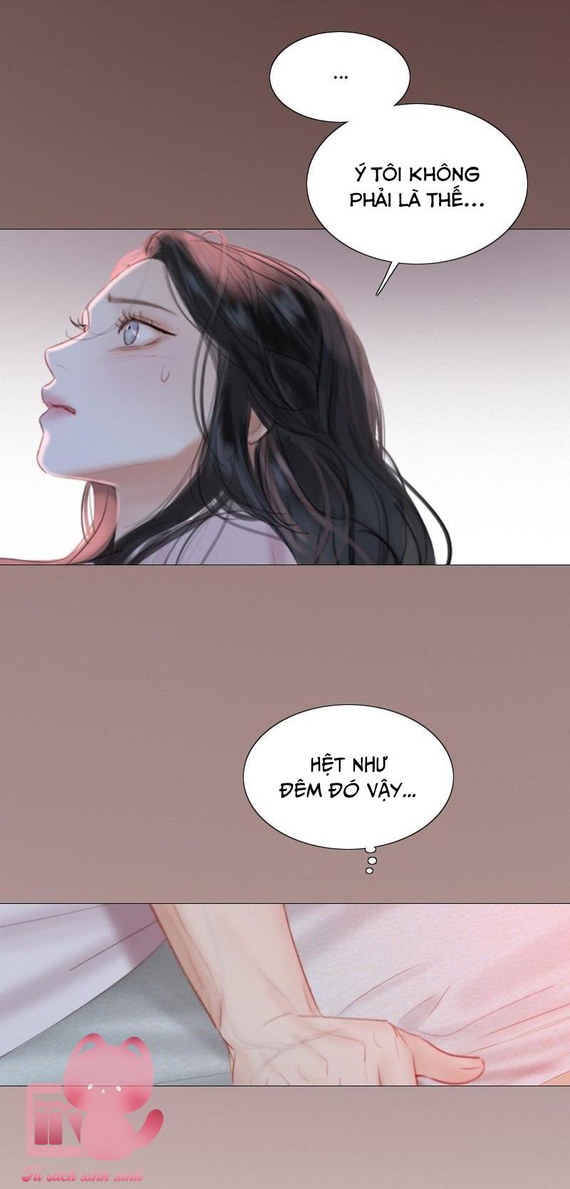 Serena - Chap 50 - Trang 3