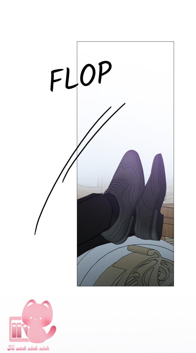 Serena - Chap 50 - Trang 36