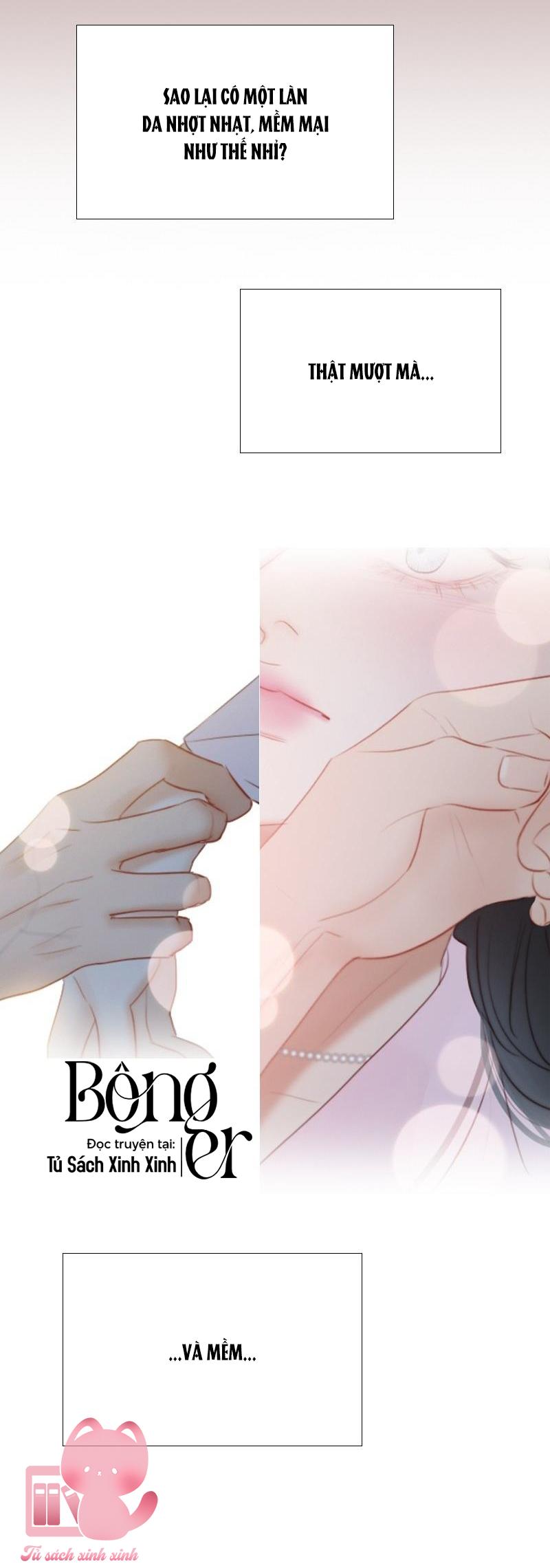 Serena - Chap 50 - Trang 38