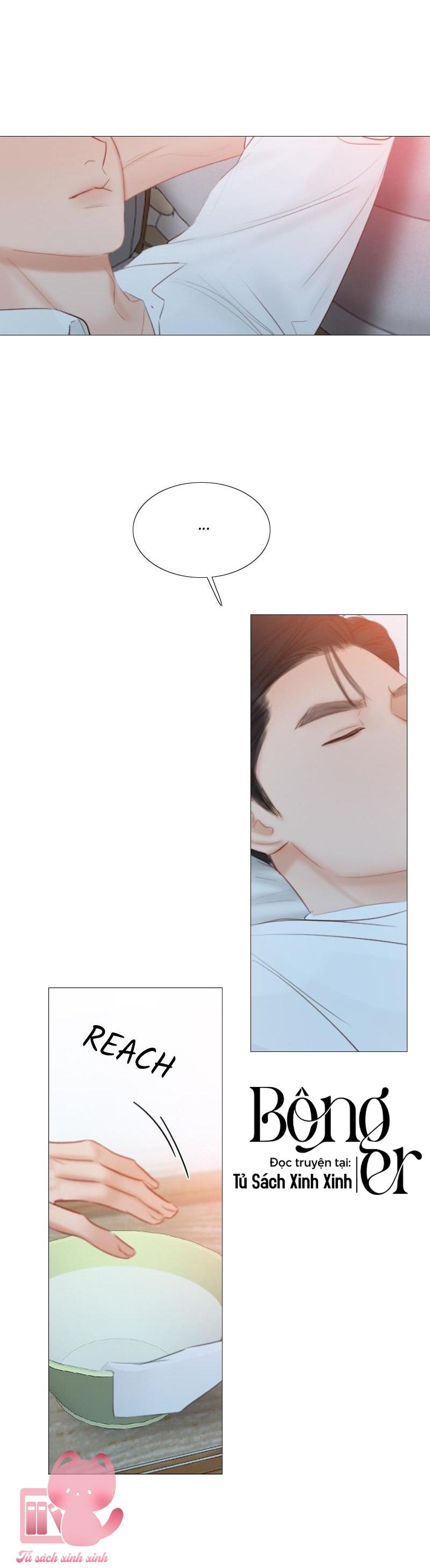 Serena - Chap 50 - Trang 39