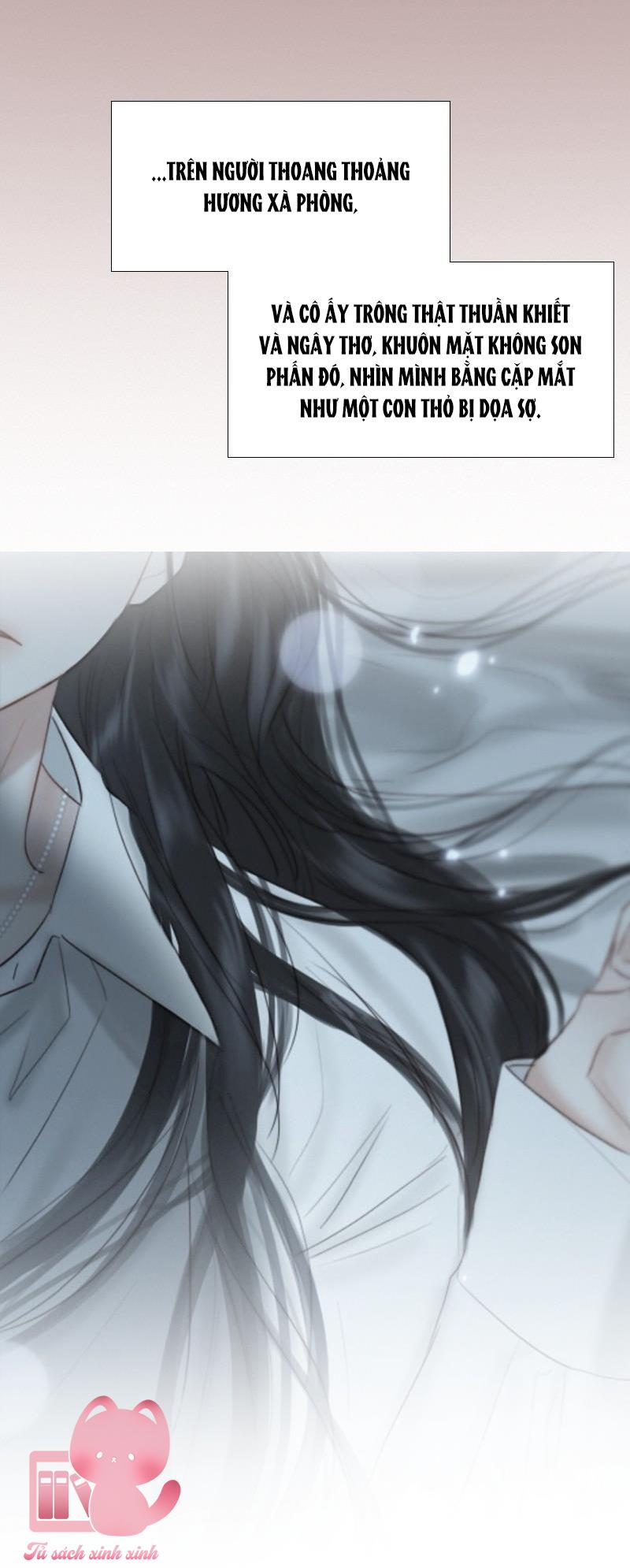 Serena - Chap 50 - Trang 4