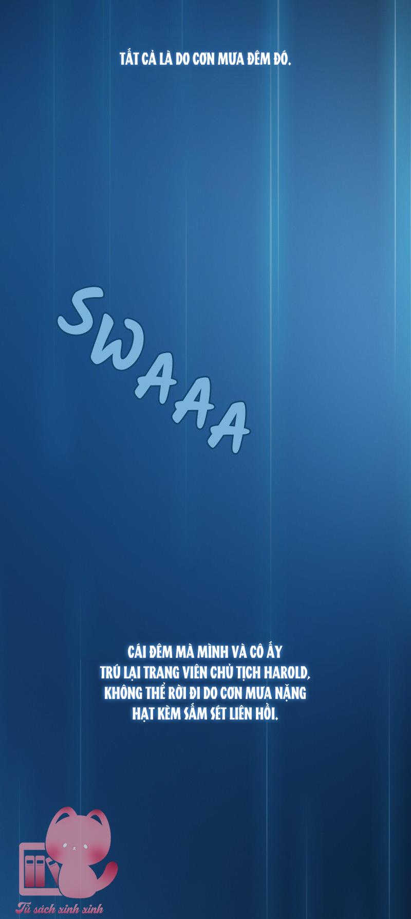 Serena - Chap 50 - Trang 41