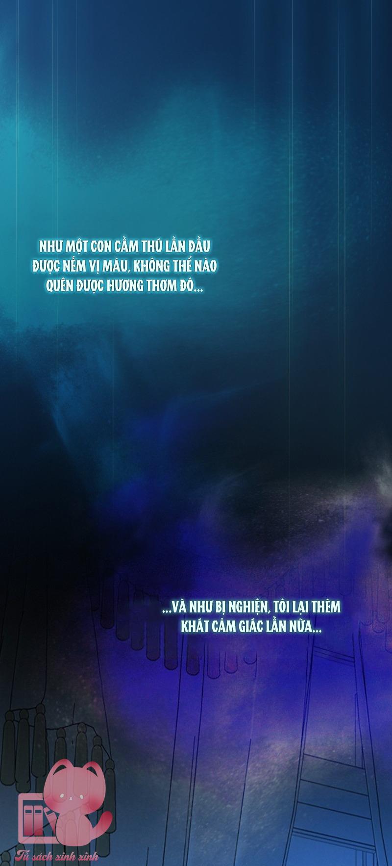 Serena - Chap 50 - Trang 42