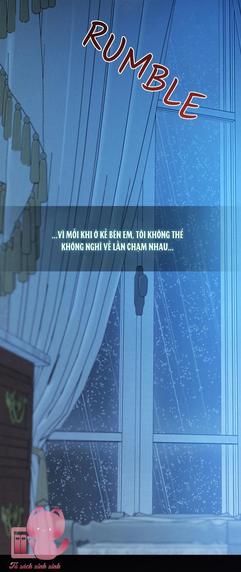 Serena - Chap 50 - Trang 43
