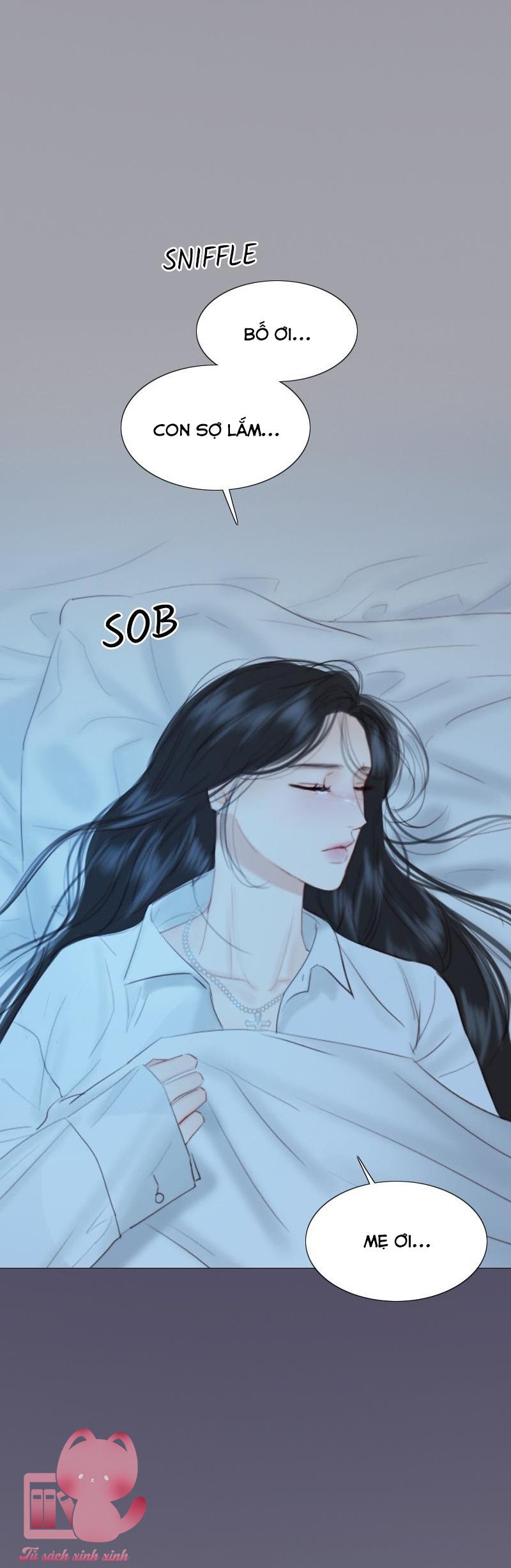 Serena - Chap 50 - Trang 46