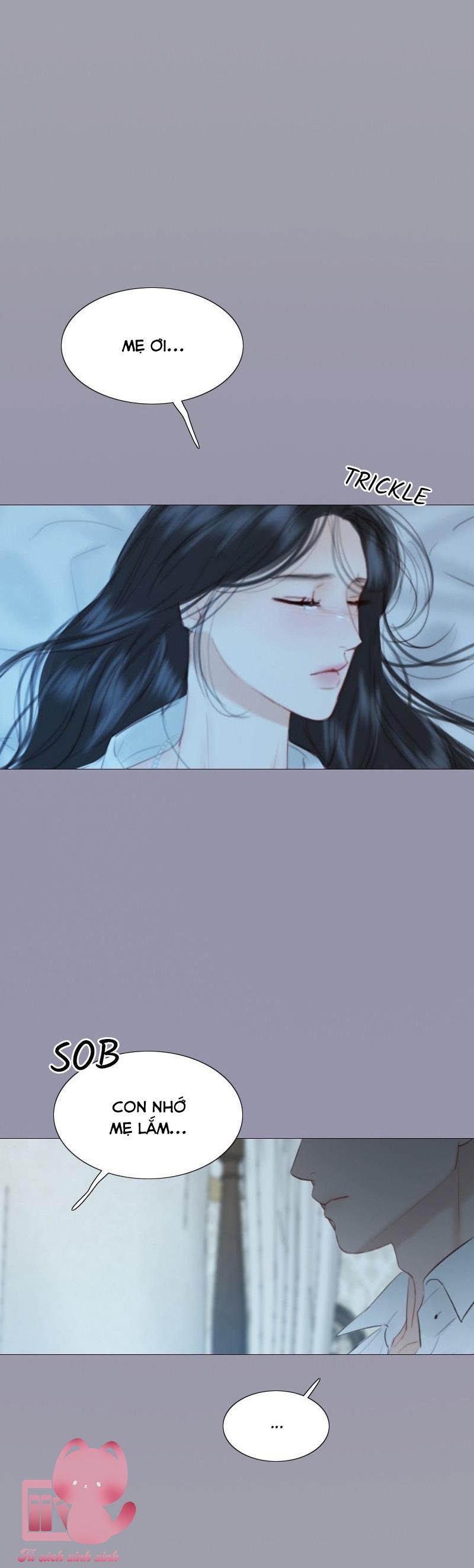 Serena - Chap 50 - Trang 48