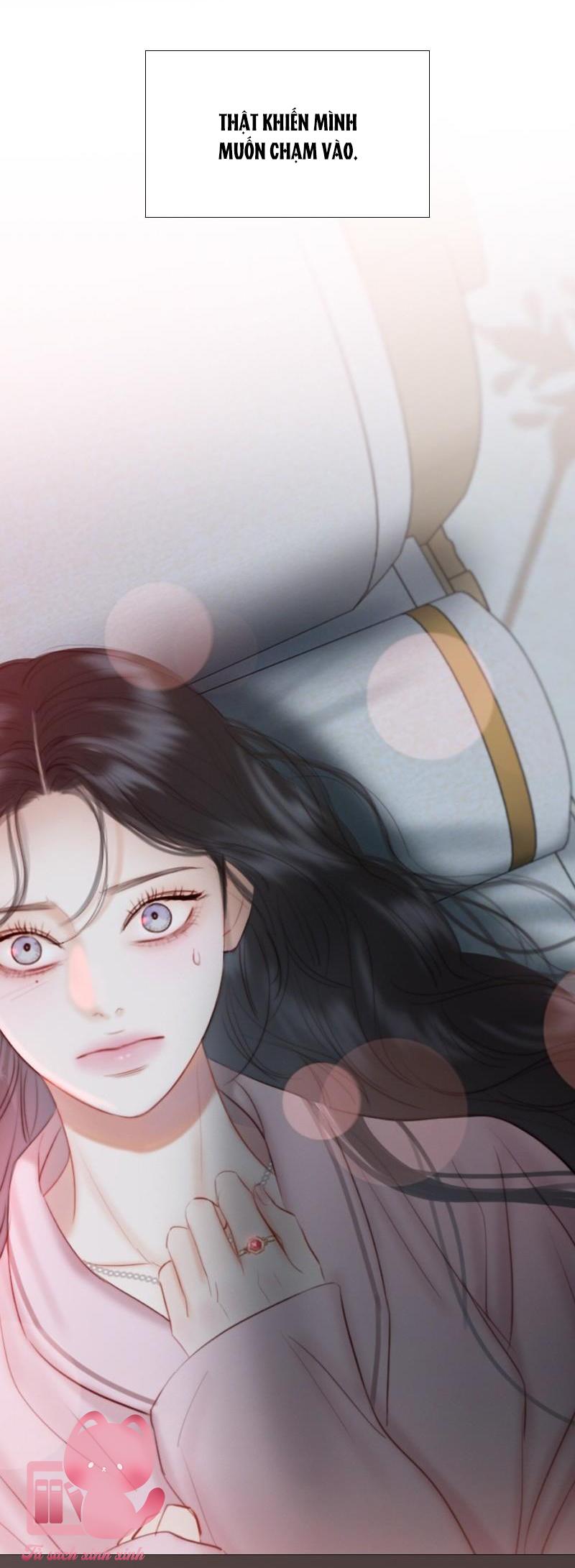 Serena - Chap 50 - Trang 5