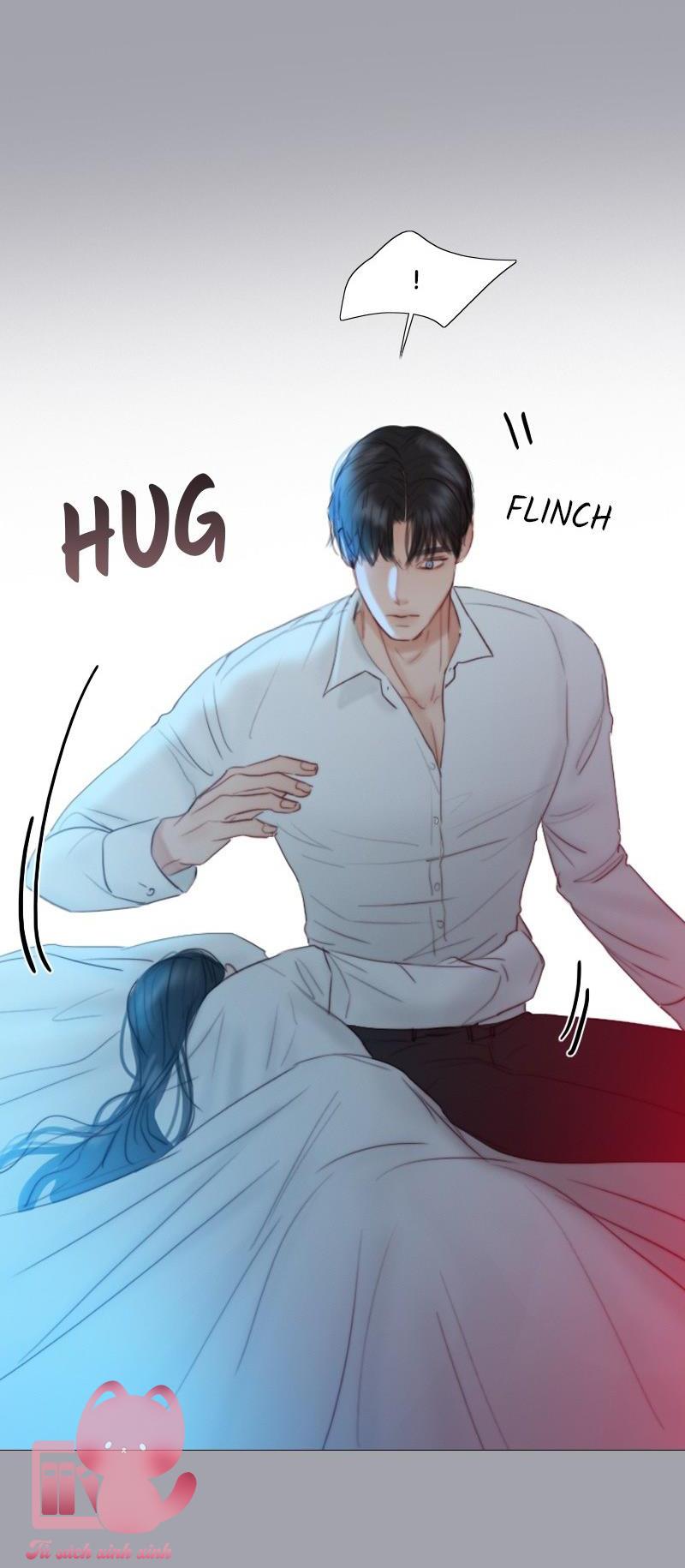 Serena - Chap 50 - Trang 52