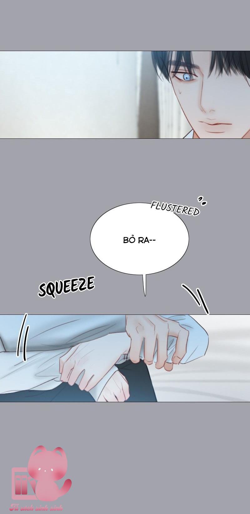 Serena - Chap 50 - Trang 53