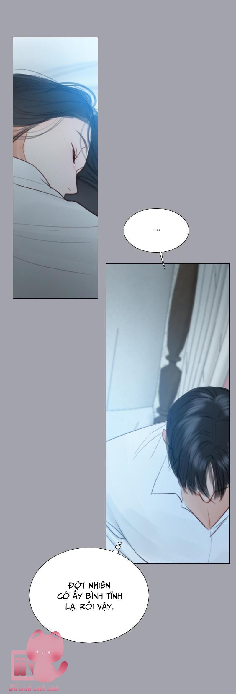 Serena - Chap 50 - Trang 54