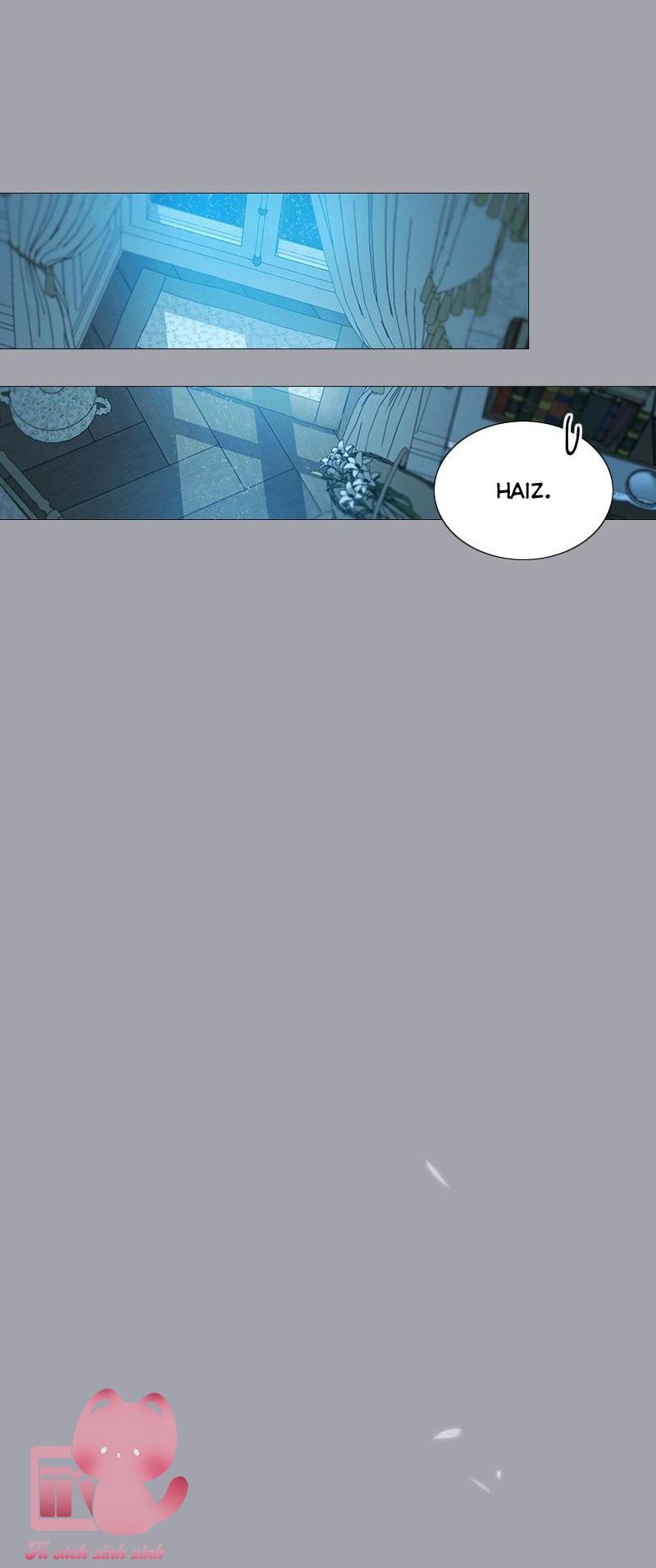 Serena - Chap 50 - Trang 55