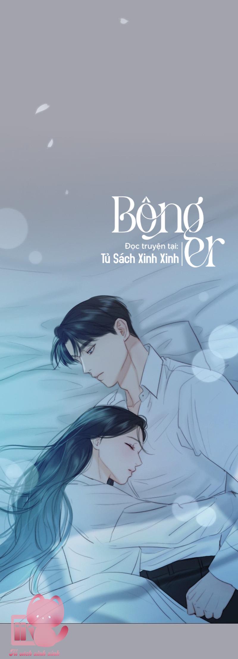 Serena - Chap 50 - Trang 56