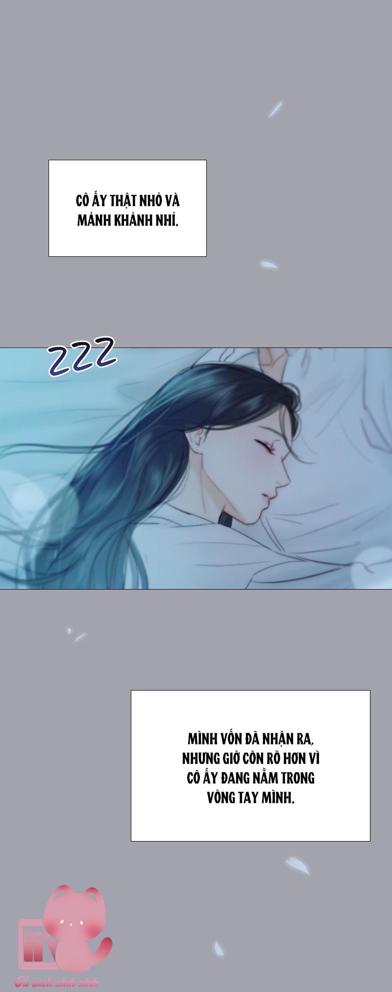 Serena - Chap 50 - Trang 57