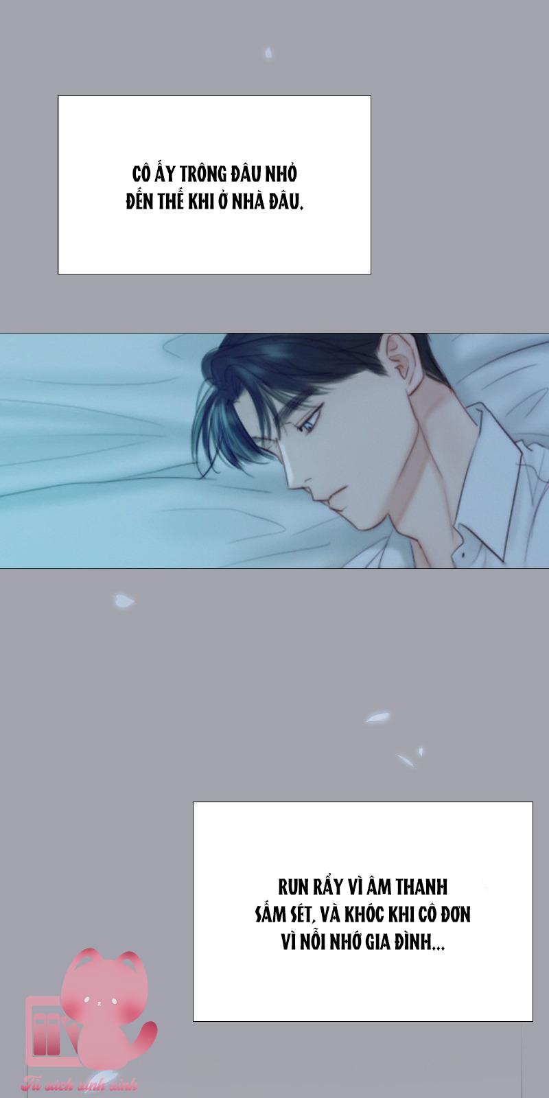 Serena - Chap 50 - Trang 58