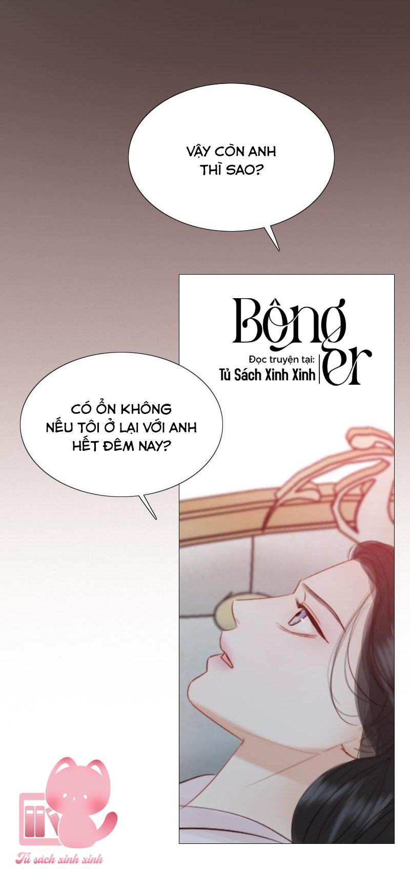 Serena - Chap 50 - Trang 6