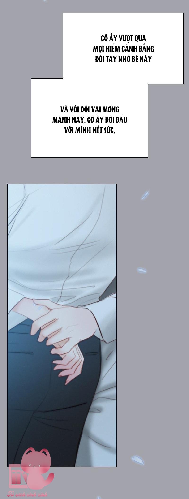 Serena - Chap 50 - Trang 60