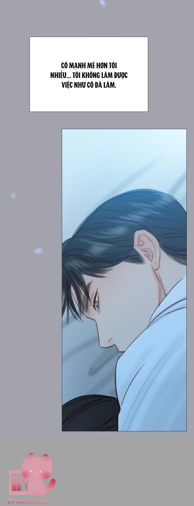 Serena - Chap 50 - Trang 61