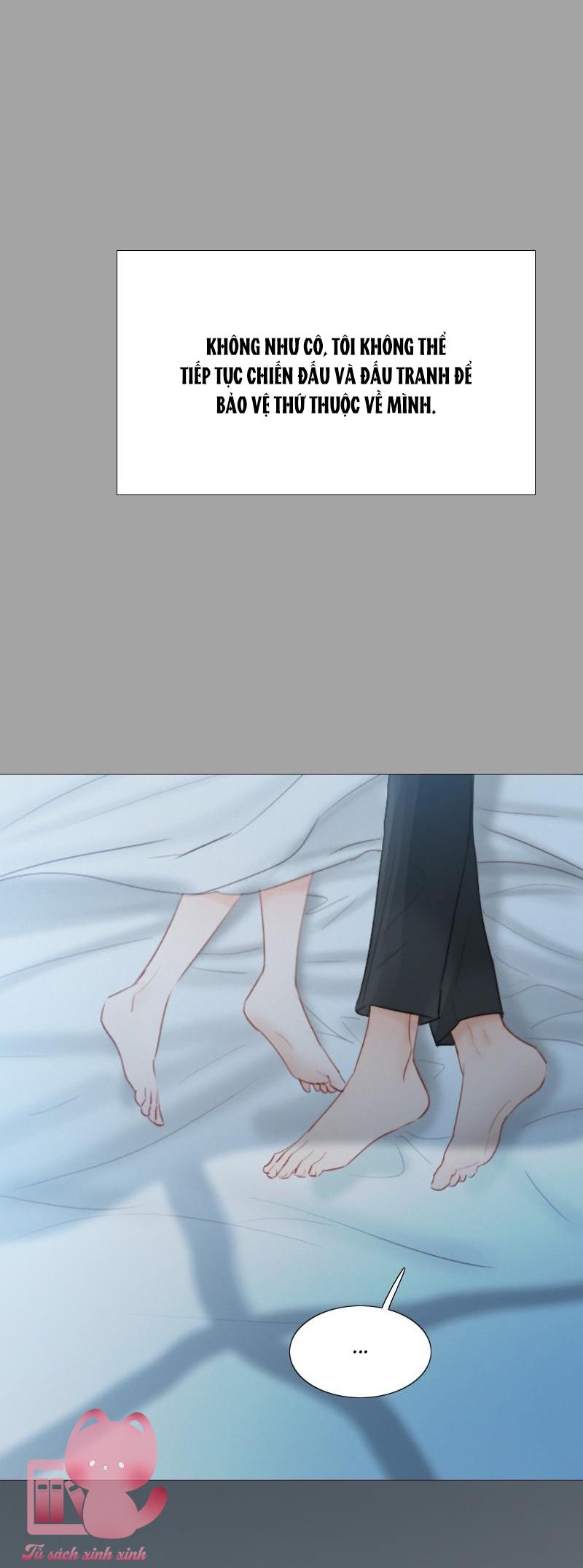 Serena - Chap 50 - Trang 62