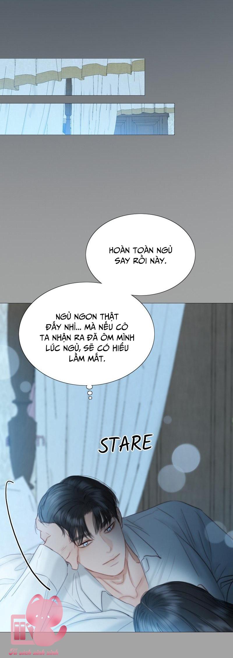 Serena - Chap 50 - Trang 63