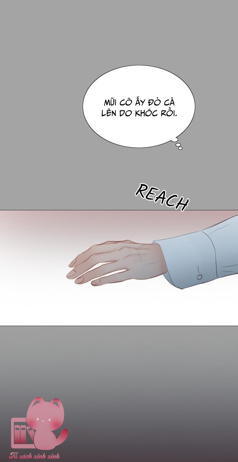 Serena - Chap 50 - Trang 64
