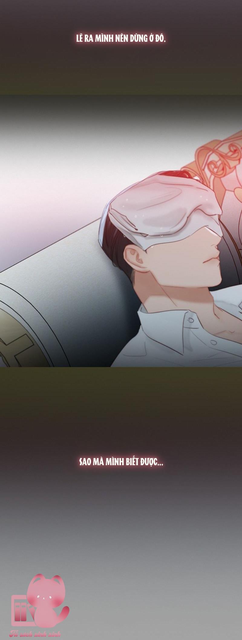 Serena - Chap 50 - Trang 65