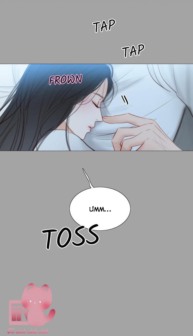 Serena - Chap 50 - Trang 66