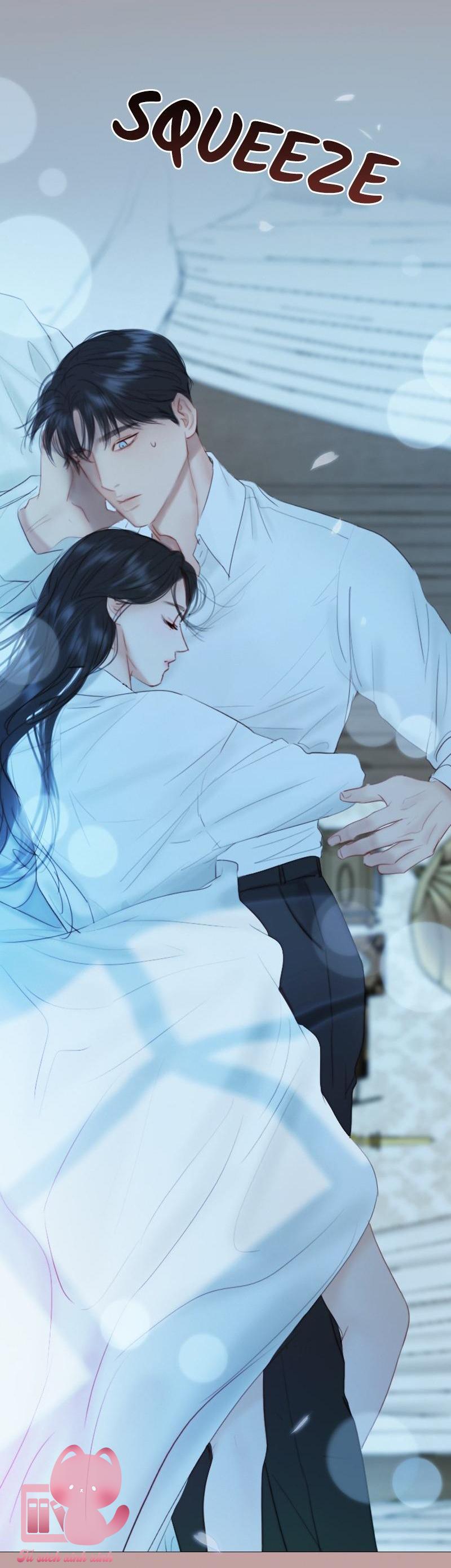 Serena - Chap 50 - Trang 68