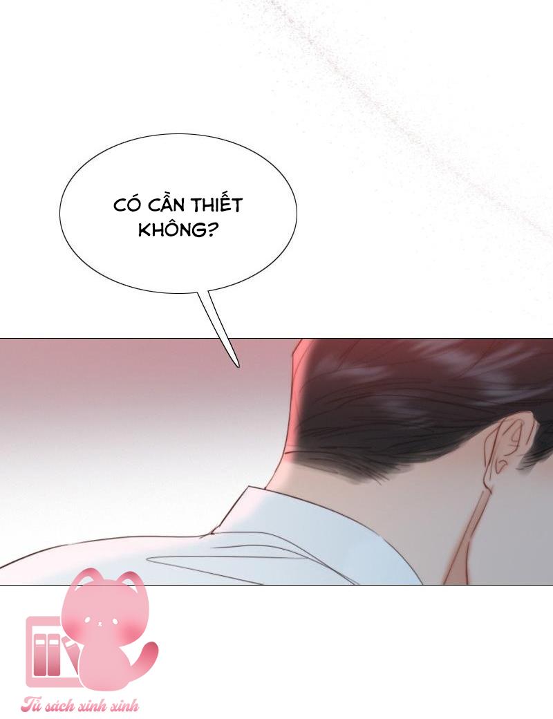Serena - Chap 50 - Trang 9
