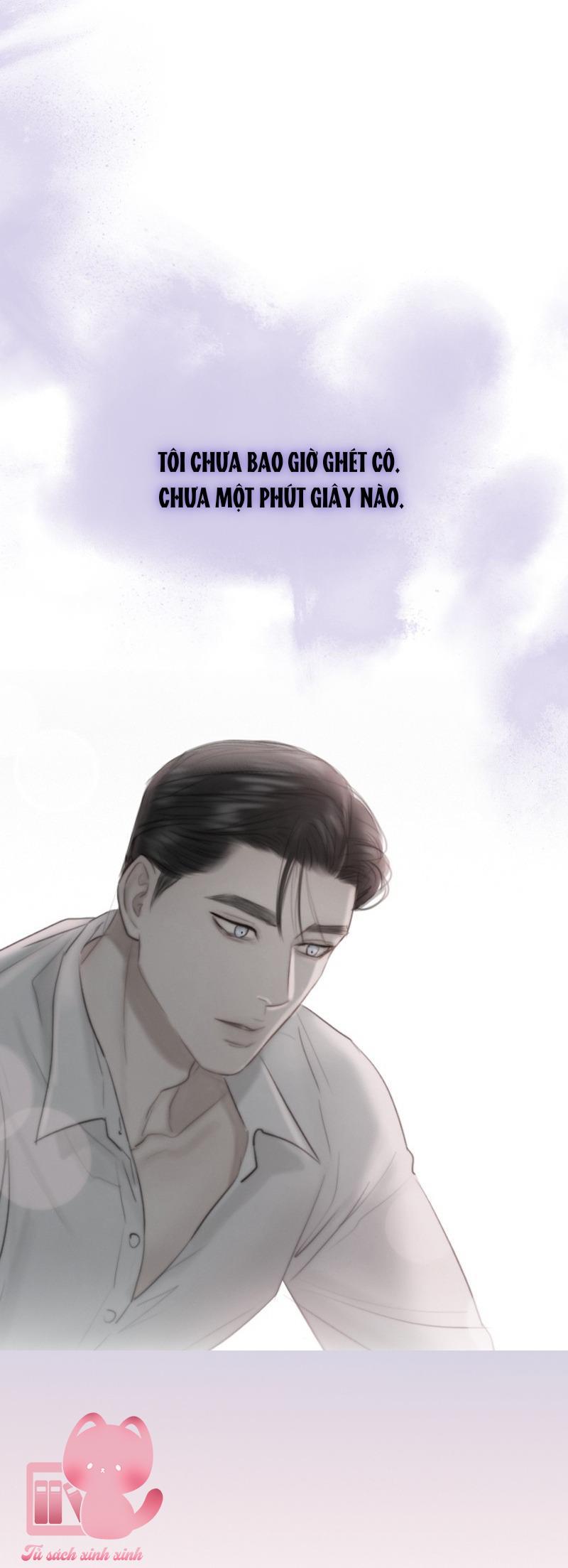 Serena - Chap 51 - Trang 10