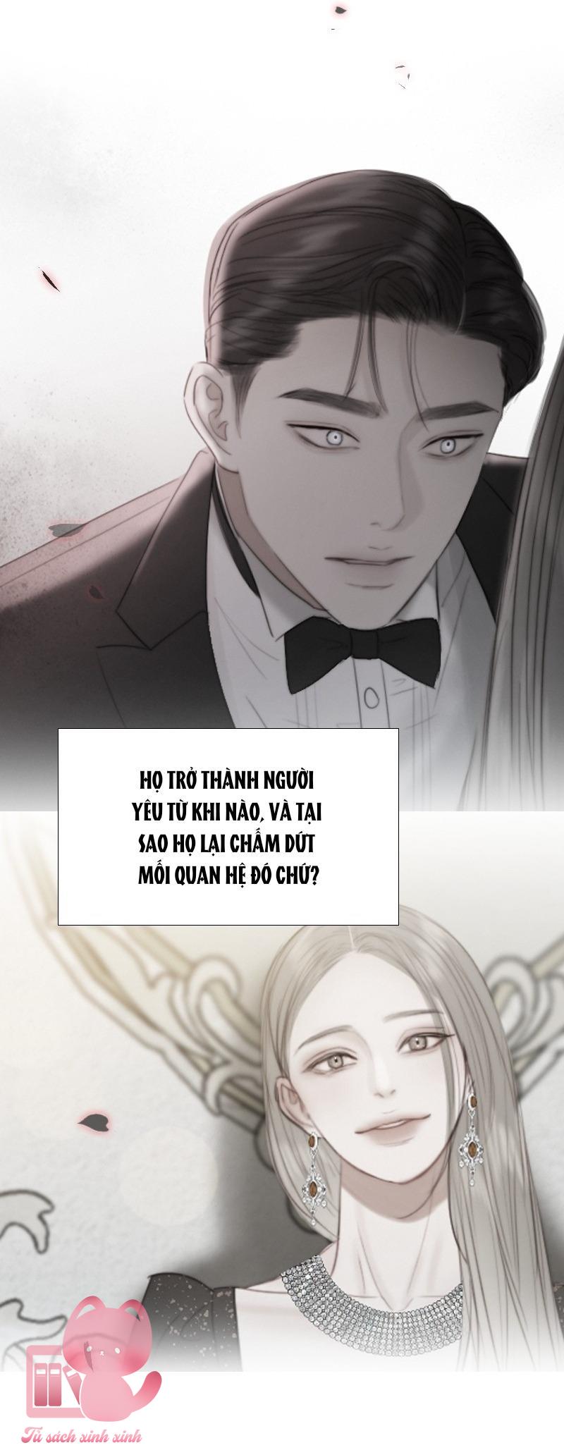 Serena - Chap 51 - Trang 14