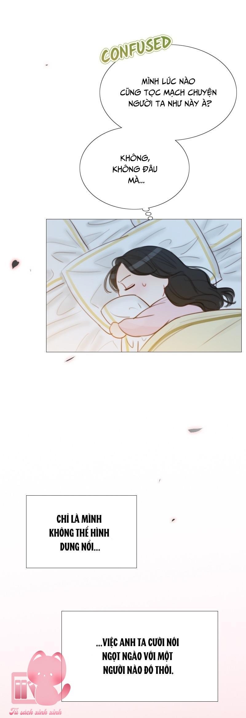 Serena - Chap 51 - Trang 15