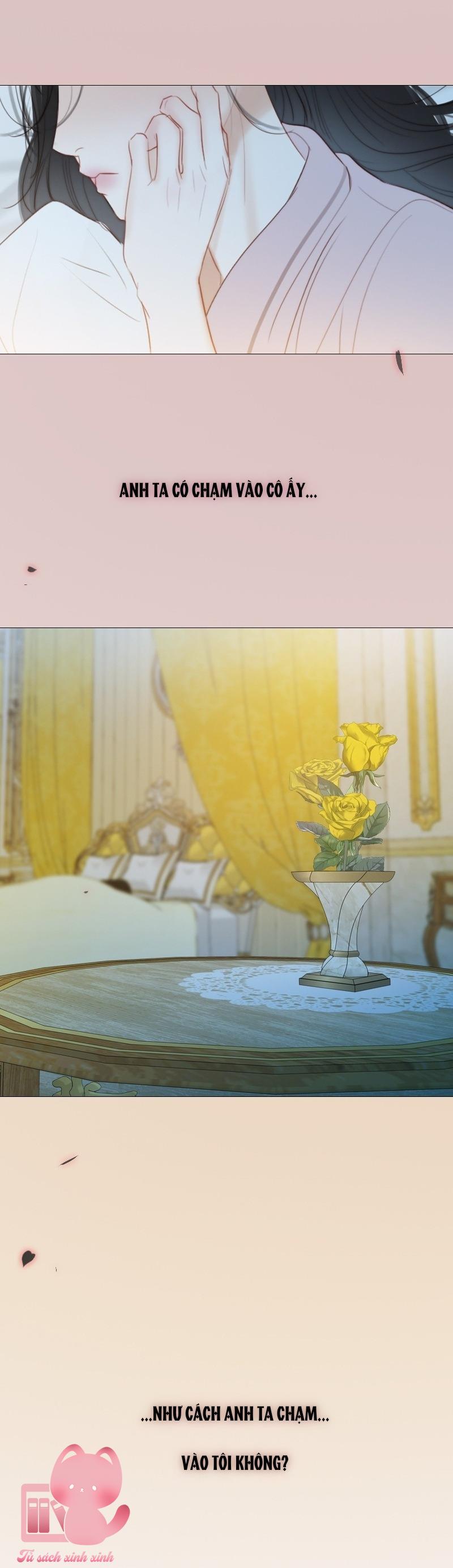Serena - Chap 51 - Trang 17