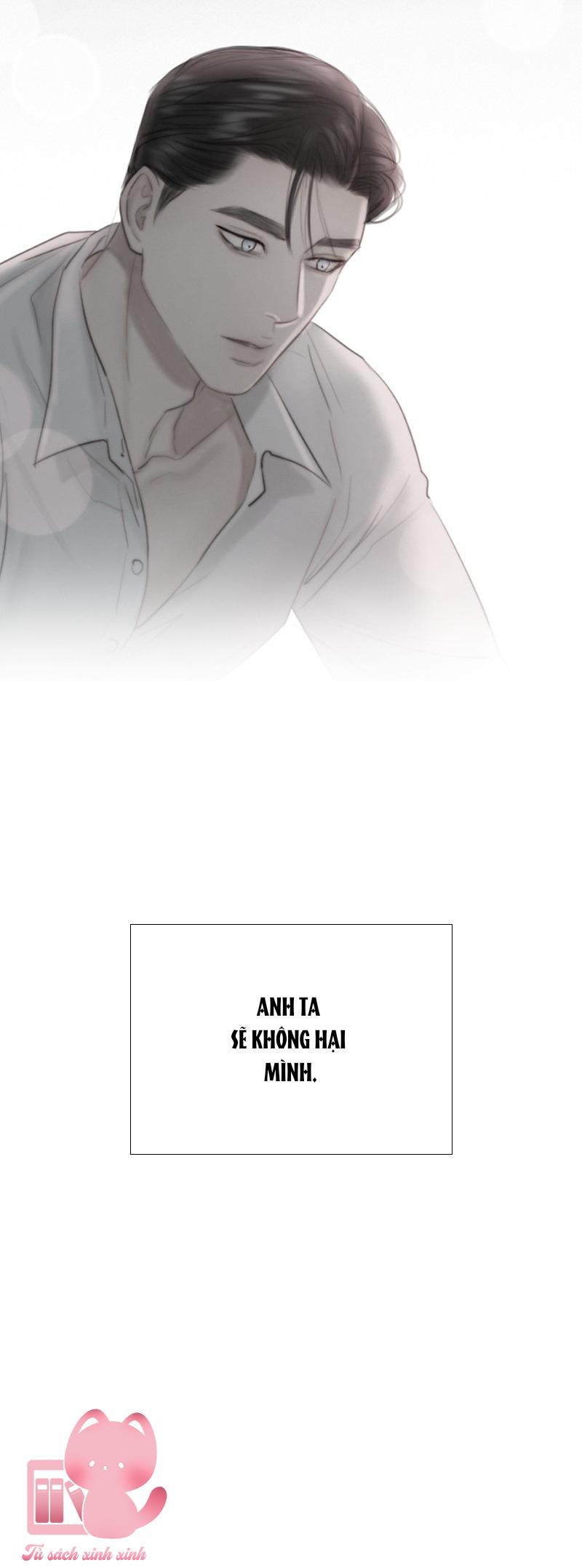 Serena - Chap 51 - Trang 30