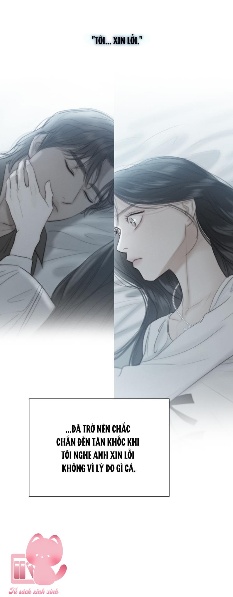 Serena - Chap 51 - Trang 32