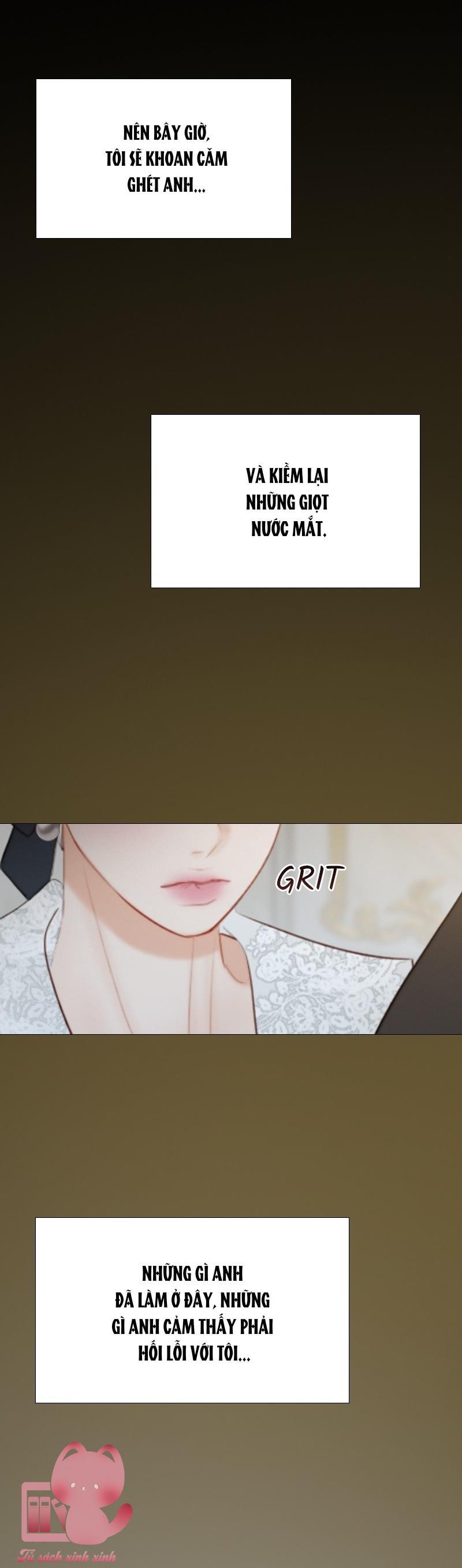Serena - Chap 51 - Trang 39