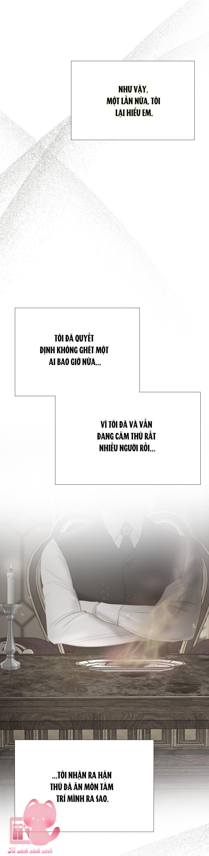 Serena - Chap 51 - Trang 4