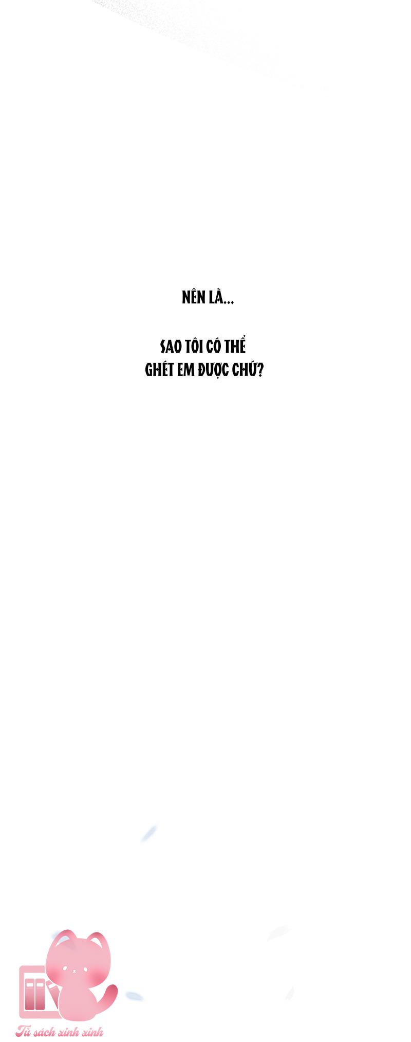 Serena - Chap 51 - Trang 6