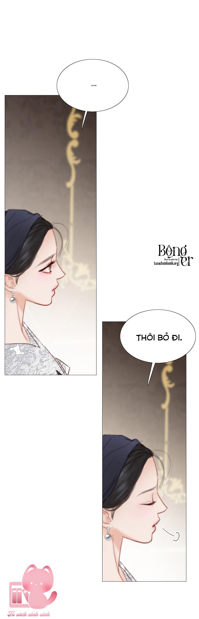 Serena - Chap 52 - Trang 16