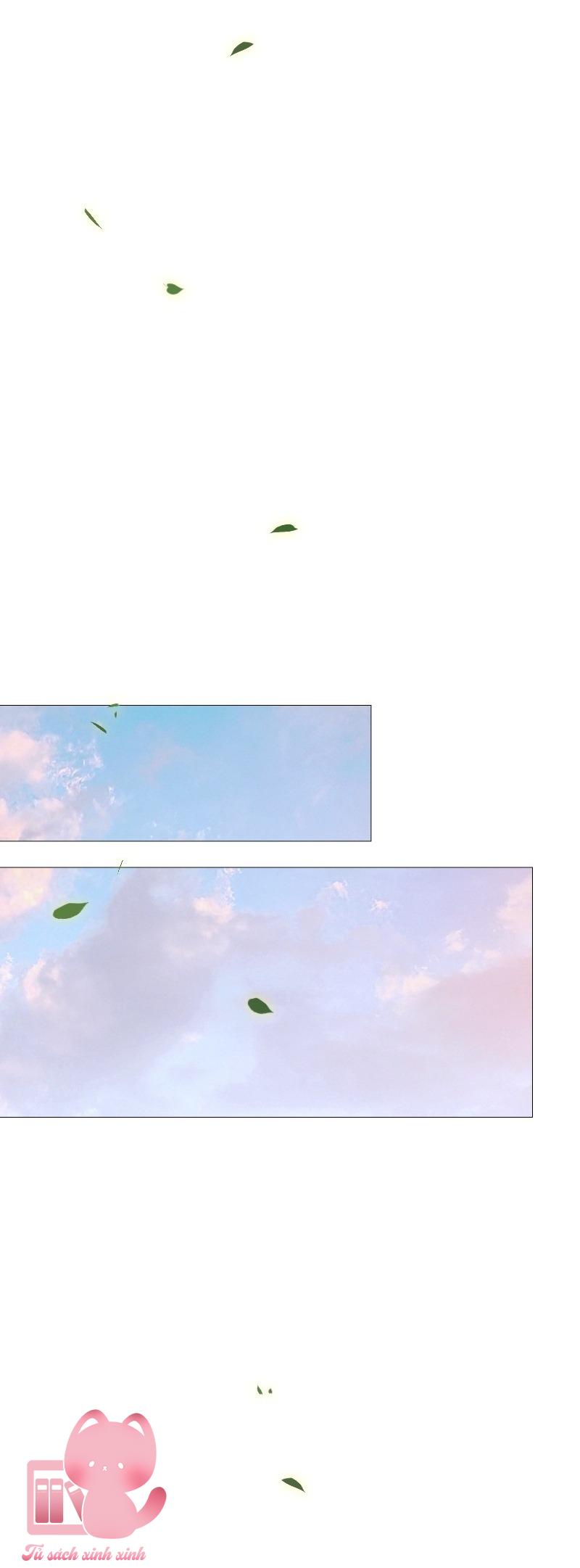 Serena - Chap 52 - Trang 31