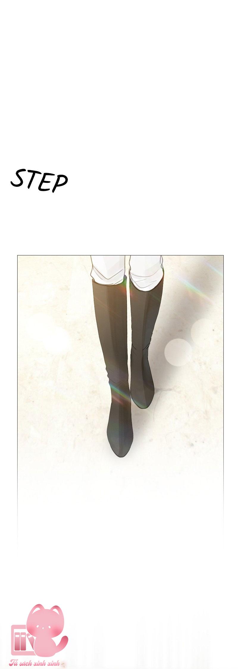 Serena - Chap 53 - Trang 0