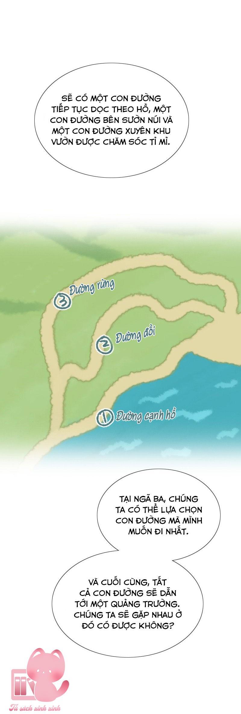 Serena - Chap 53 - Trang 12